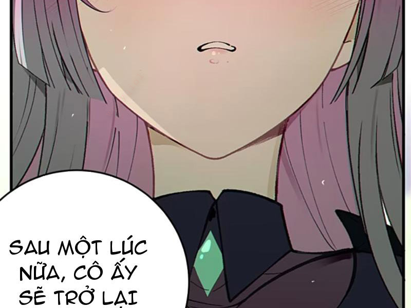 Sau khi ta biến thành quái vật xúc tu, các cô ấy càng điên cuồng hơn! Chapter 22 - Trang 2