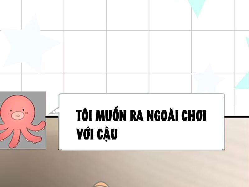 Sau khi ta biến thành quái vật xúc tu, các cô ấy càng điên cuồng hơn! Chapter 22 - Trang 2