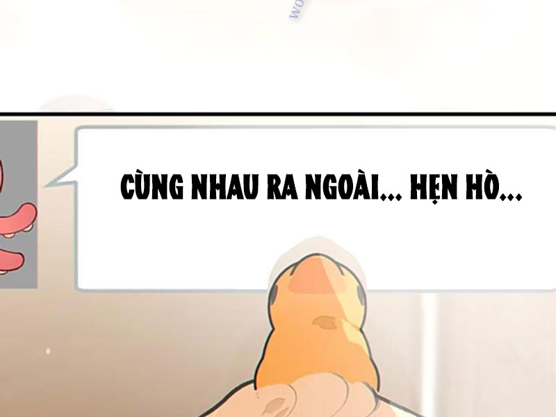 Sau khi ta biến thành quái vật xúc tu, các cô ấy càng điên cuồng hơn! Chapter 22 - Trang 2