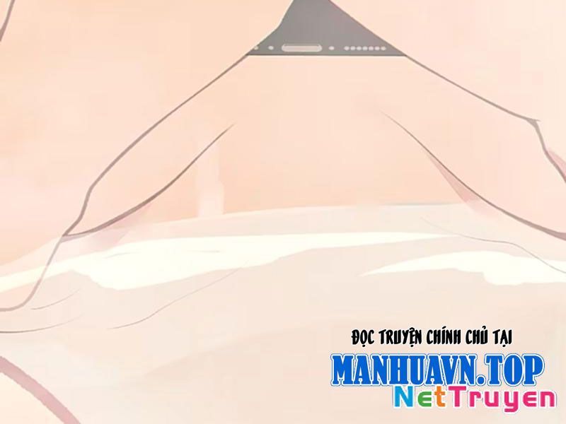 Sau khi ta biến thành quái vật xúc tu, các cô ấy càng điên cuồng hơn! Chapter 22 - Trang 2