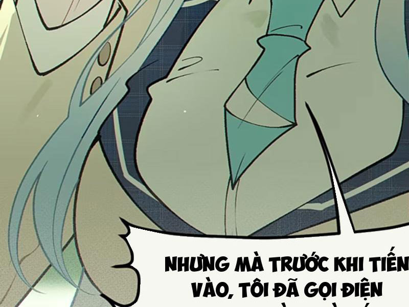 Sau khi ta biến thành quái vật xúc tu, các cô ấy càng điên cuồng hơn! Chapter 22 - Trang 2