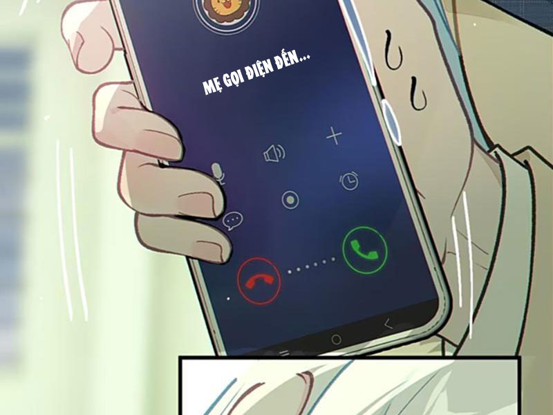 Sau khi ta biến thành quái vật xúc tu, các cô ấy càng điên cuồng hơn! Chapter 22 - Trang 2