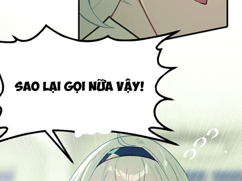 Sau khi ta biến thành quái vật xúc tu, các cô ấy càng điên cuồng hơn! Chapter 22 - Trang 2