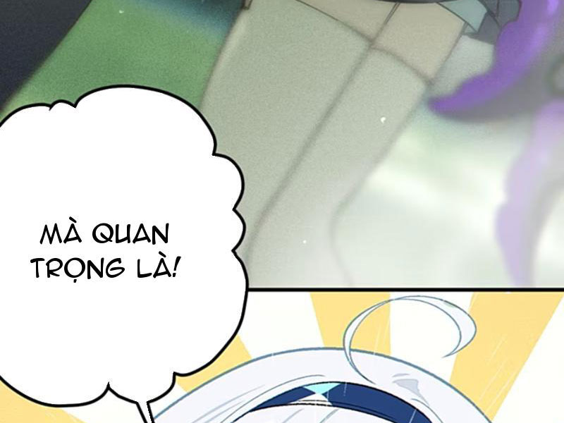 Sau khi ta biến thành quái vật xúc tu, các cô ấy càng điên cuồng hơn! Chapter 22 - Trang 2