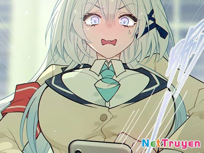 Sau khi ta biến thành quái vật xúc tu, các cô ấy càng điên cuồng hơn! Chapter 22 - Trang 2