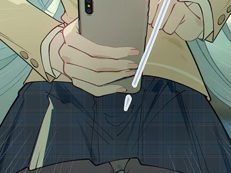 Sau khi ta biến thành quái vật xúc tu, các cô ấy càng điên cuồng hơn! Chapter 22 - Trang 2