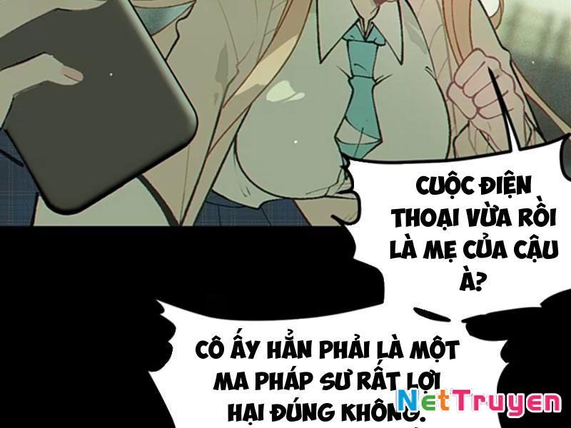 Sau khi ta biến thành quái vật xúc tu, các cô ấy càng điên cuồng hơn! Chapter 22 - Trang 2