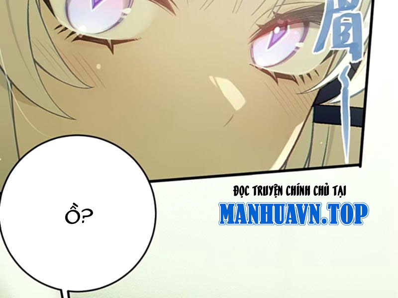 Sau khi ta biến thành quái vật xúc tu, các cô ấy càng điên cuồng hơn! Chapter 22 - Trang 2