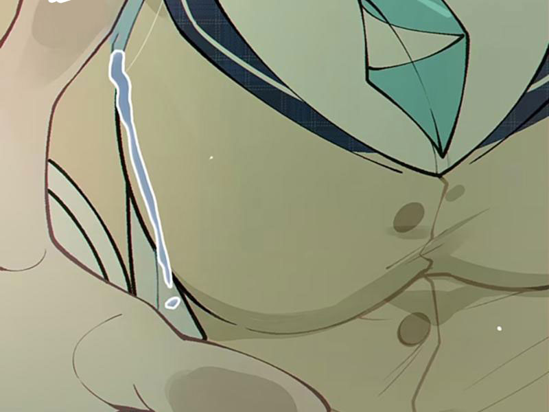 Sau khi ta biến thành quái vật xúc tu, các cô ấy càng điên cuồng hơn! Chapter 22 - Trang 2
