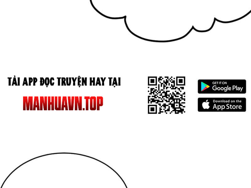 Sau khi ta biến thành quái vật xúc tu, các cô ấy càng điên cuồng hơn! Chapter 22 - Trang 2