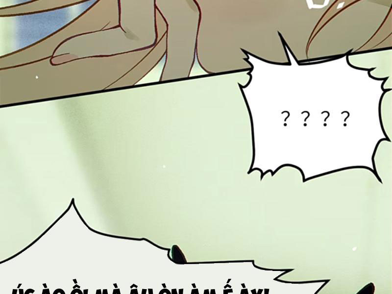 Sau khi ta biến thành quái vật xúc tu, các cô ấy càng điên cuồng hơn! Chapter 22 - Trang 2