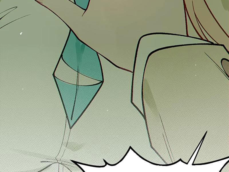 Sau khi ta biến thành quái vật xúc tu, các cô ấy càng điên cuồng hơn! Chapter 22 - Trang 2