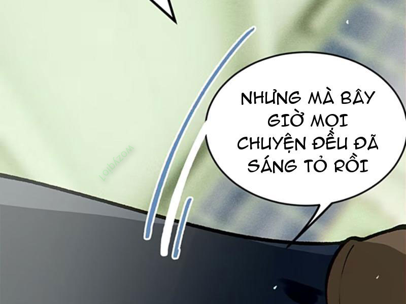 Sau khi ta biến thành quái vật xúc tu, các cô ấy càng điên cuồng hơn! Chapter 22 - Trang 2