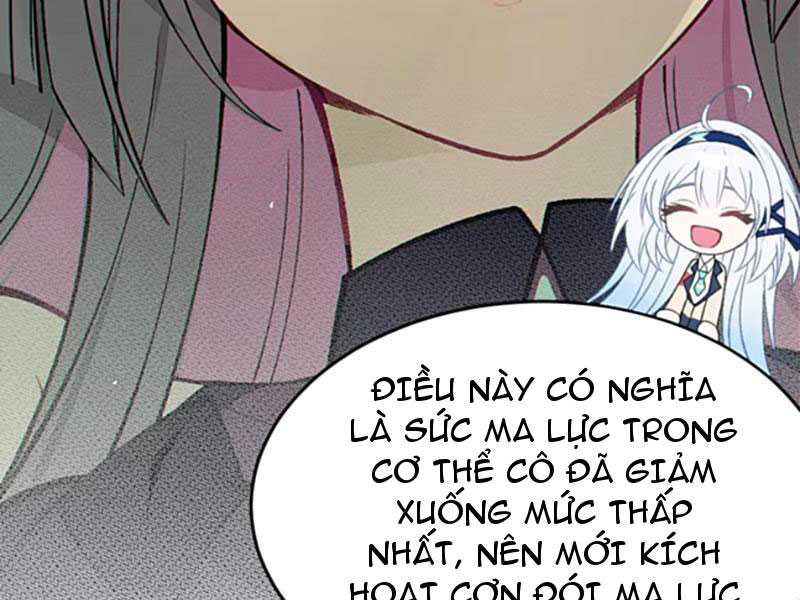 Sau khi ta biến thành quái vật xúc tu, các cô ấy càng điên cuồng hơn! Chapter 22 - Trang 2