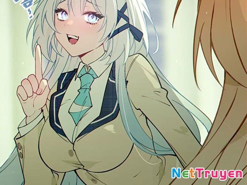Sau khi ta biến thành quái vật xúc tu, các cô ấy càng điên cuồng hơn! Chapter 22 - Trang 2