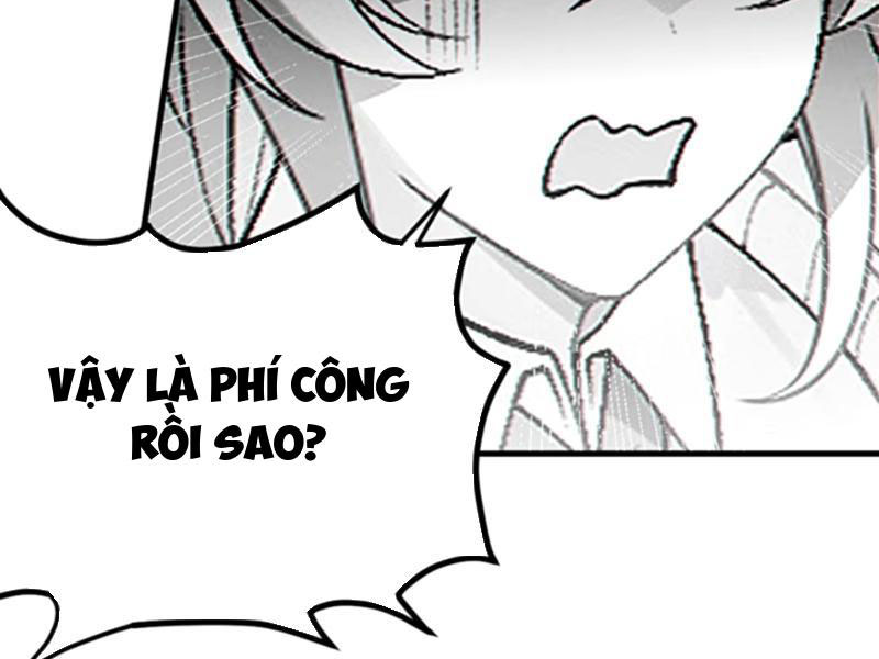 Sau khi ta biến thành quái vật xúc tu, các cô ấy càng điên cuồng hơn! Chapter 22 - Trang 2