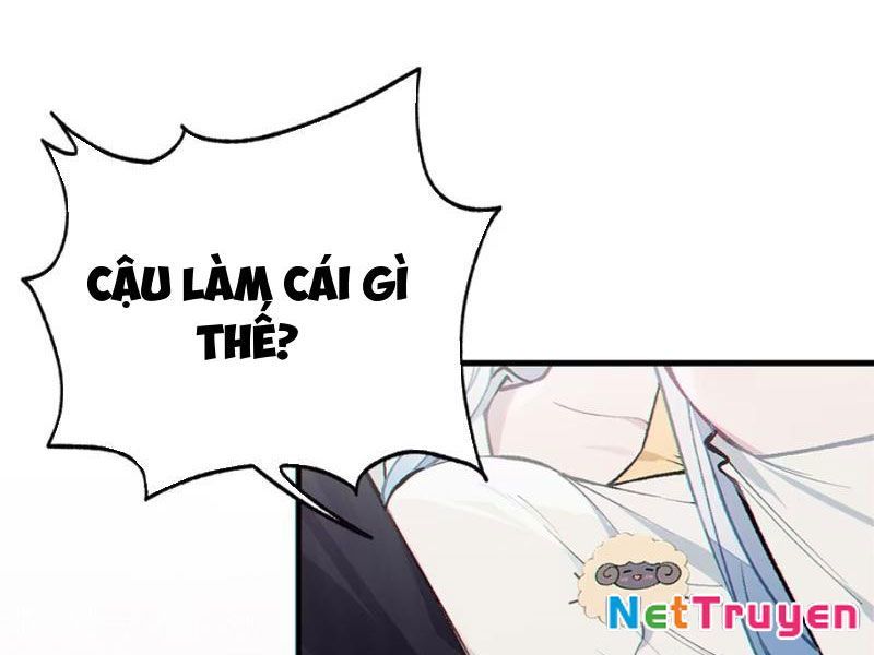 Sau khi ta biến thành quái vật xúc tu, các cô ấy càng điên cuồng hơn! Chapter 3 - Trang 2