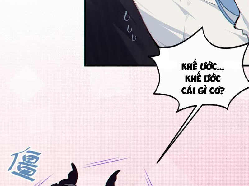 Sau khi ta biến thành quái vật xúc tu, các cô ấy càng điên cuồng hơn! Chapter 3 - Trang 2