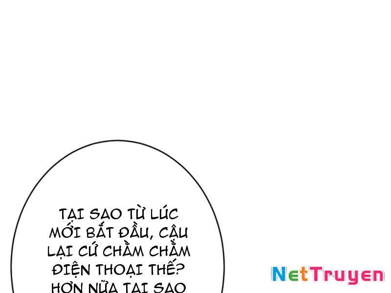Sau khi ta biến thành quái vật xúc tu, các cô ấy càng điên cuồng hơn! Chapter 3 - Trang 2