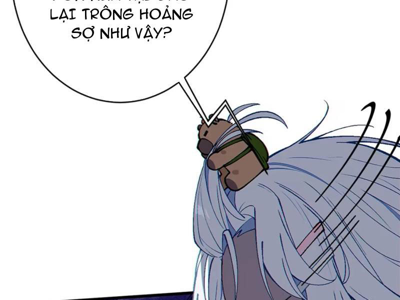 Sau khi ta biến thành quái vật xúc tu, các cô ấy càng điên cuồng hơn! Chapter 3 - Trang 2