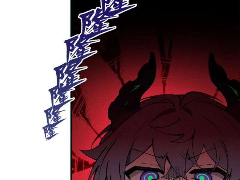 Sau khi ta biến thành quái vật xúc tu, các cô ấy càng điên cuồng hơn! Chapter 3 - Trang 2