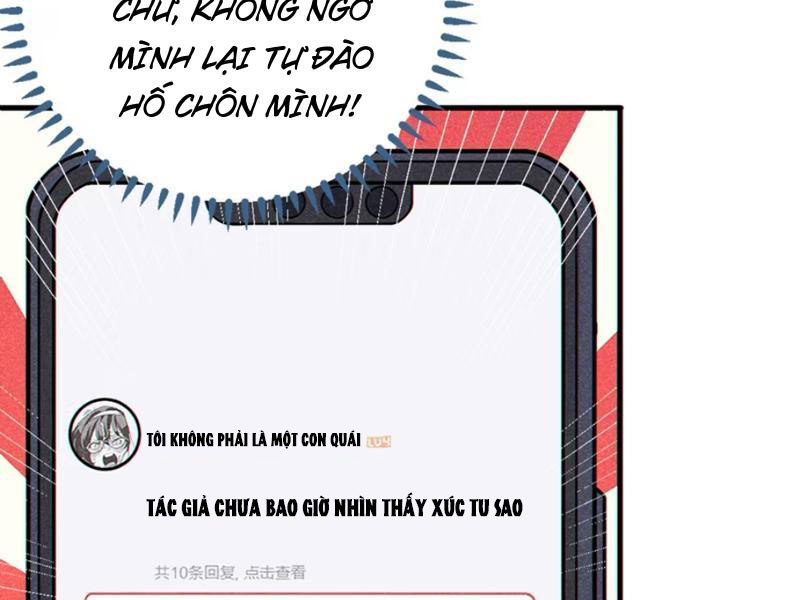 Sau khi ta biến thành quái vật xúc tu, các cô ấy càng điên cuồng hơn! Chapter 3 - Trang 2