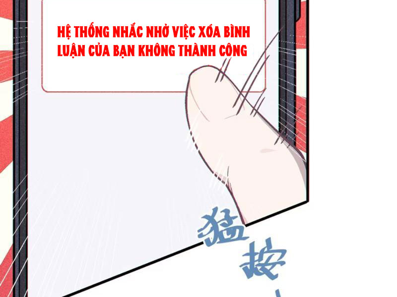 Sau khi ta biến thành quái vật xúc tu, các cô ấy càng điên cuồng hơn! Chapter 3 - Trang 2