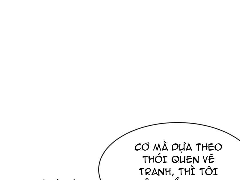Sau khi ta biến thành quái vật xúc tu, các cô ấy càng điên cuồng hơn! Chapter 3 - Trang 2