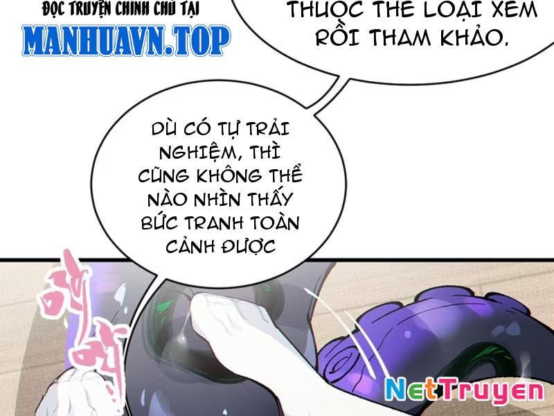 Sau khi ta biến thành quái vật xúc tu, các cô ấy càng điên cuồng hơn! Chapter 3 - Trang 2