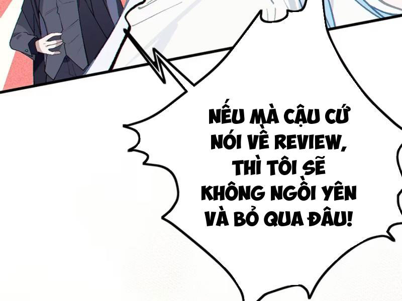 Sau khi ta biến thành quái vật xúc tu, các cô ấy càng điên cuồng hơn! Chapter 3 - Trang 2