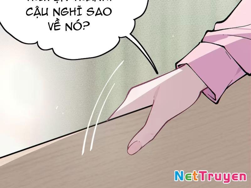 Sau khi ta biến thành quái vật xúc tu, các cô ấy càng điên cuồng hơn! Chapter 3 - Trang 2