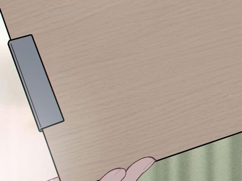 Sau khi ta biến thành quái vật xúc tu, các cô ấy càng điên cuồng hơn! Chapter 3 - Trang 2