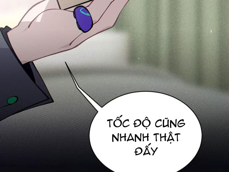 Sau khi ta biến thành quái vật xúc tu, các cô ấy càng điên cuồng hơn! Chapter 3 - Trang 2