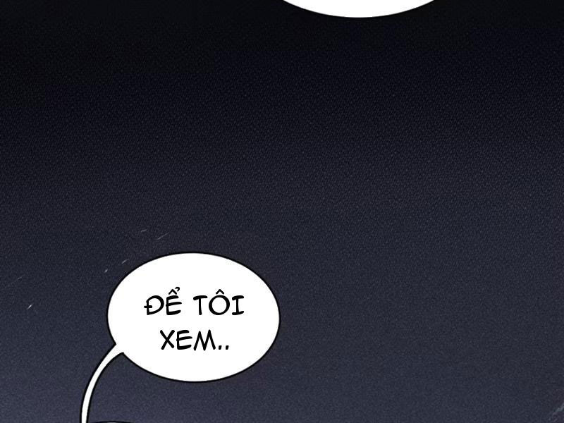 Sau khi ta biến thành quái vật xúc tu, các cô ấy càng điên cuồng hơn! Chapter 3 - Trang 2