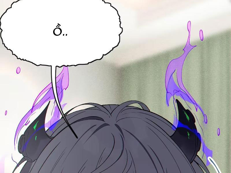 Sau khi ta biến thành quái vật xúc tu, các cô ấy càng điên cuồng hơn! Chapter 3 - Trang 2