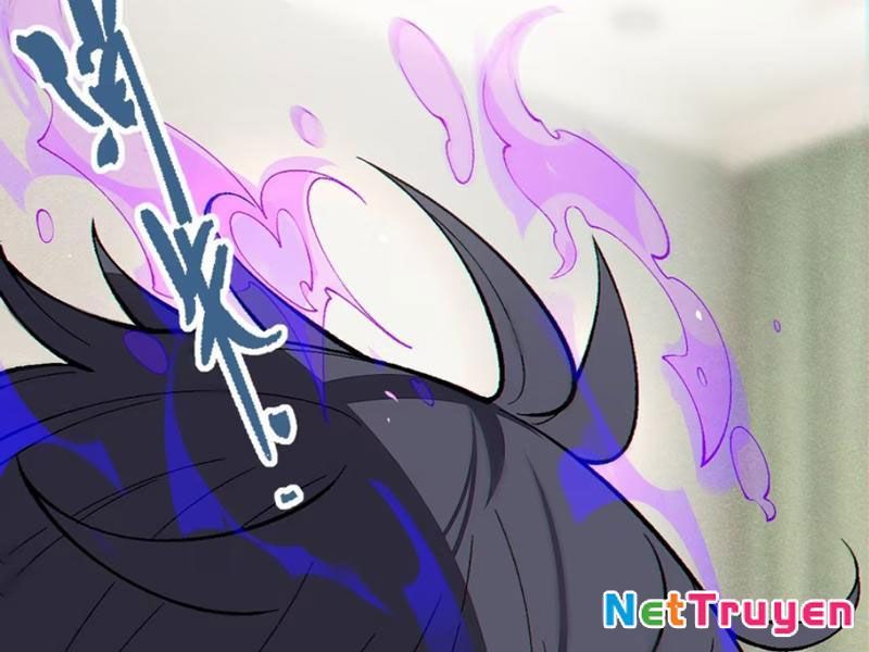 Sau khi ta biến thành quái vật xúc tu, các cô ấy càng điên cuồng hơn! Chapter 3 - Trang 2