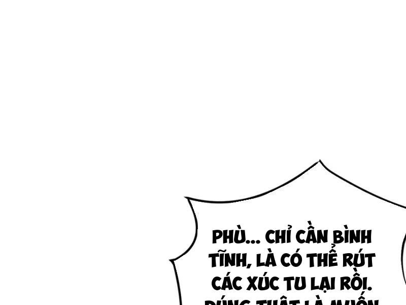 Sau khi ta biến thành quái vật xúc tu, các cô ấy càng điên cuồng hơn! Chapter 3 - Trang 2