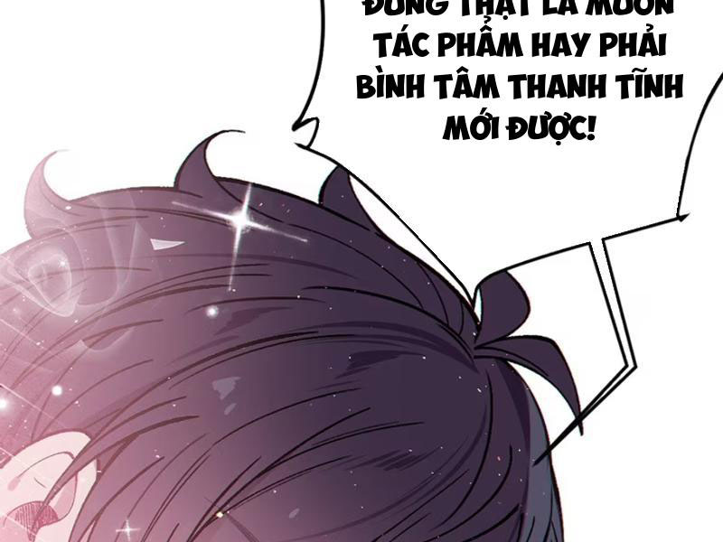 Sau khi ta biến thành quái vật xúc tu, các cô ấy càng điên cuồng hơn! Chapter 3 - Trang 2