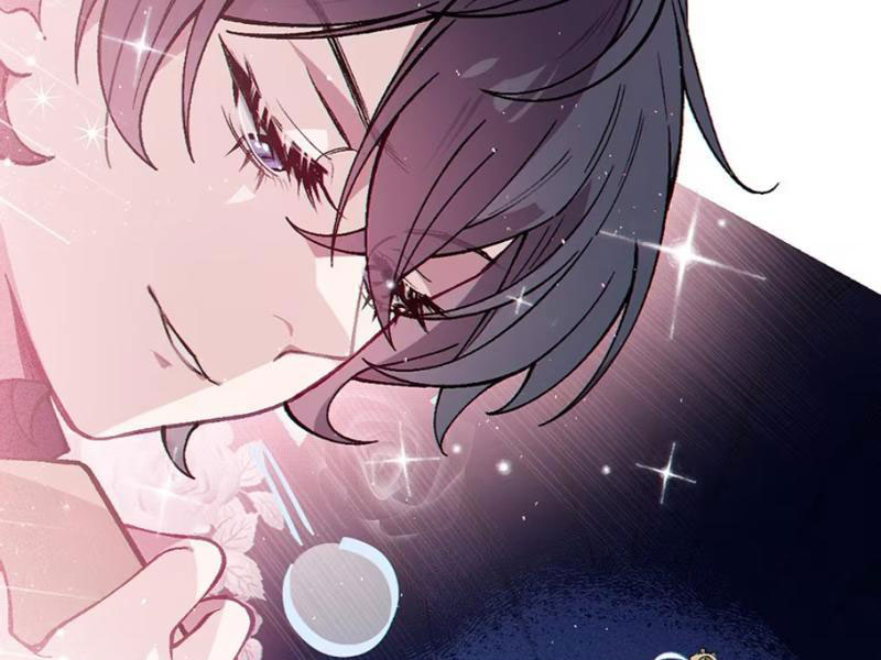 Sau khi ta biến thành quái vật xúc tu, các cô ấy càng điên cuồng hơn! Chapter 3 - Trang 2