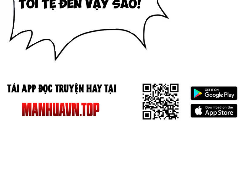 Sau khi ta biến thành quái vật xúc tu, các cô ấy càng điên cuồng hơn! Chapter 3 - Trang 2