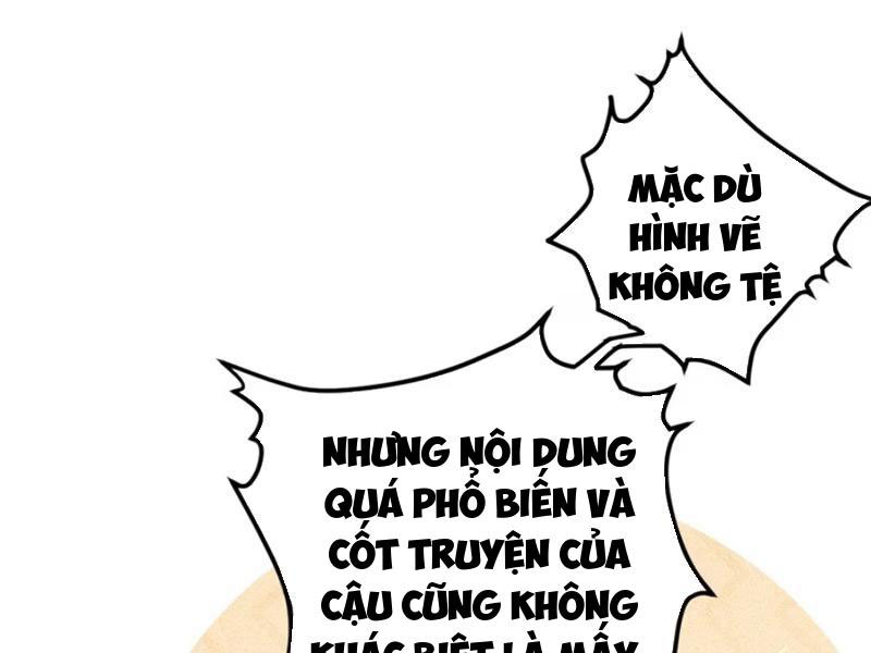 Sau khi ta biến thành quái vật xúc tu, các cô ấy càng điên cuồng hơn! Chapter 3 - Trang 2