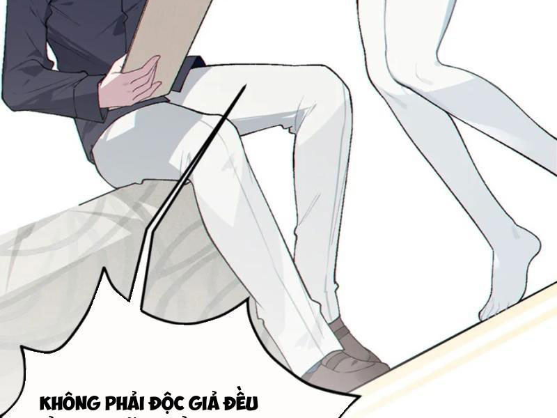 Sau khi ta biến thành quái vật xúc tu, các cô ấy càng điên cuồng hơn! Chapter 3 - Trang 2