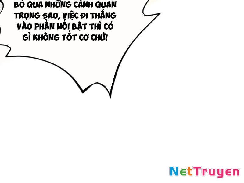 Sau khi ta biến thành quái vật xúc tu, các cô ấy càng điên cuồng hơn! Chapter 3 - Trang 2