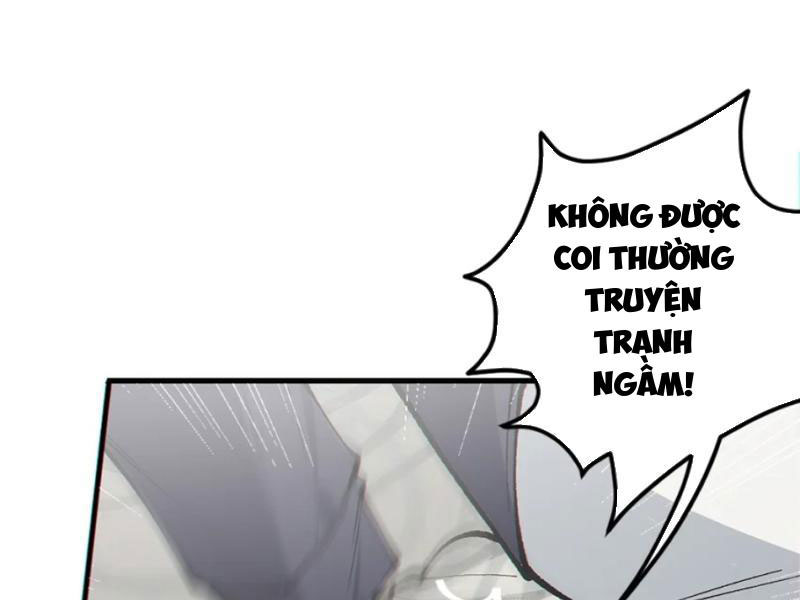 Sau khi ta biến thành quái vật xúc tu, các cô ấy càng điên cuồng hơn! Chapter 3 - Trang 2