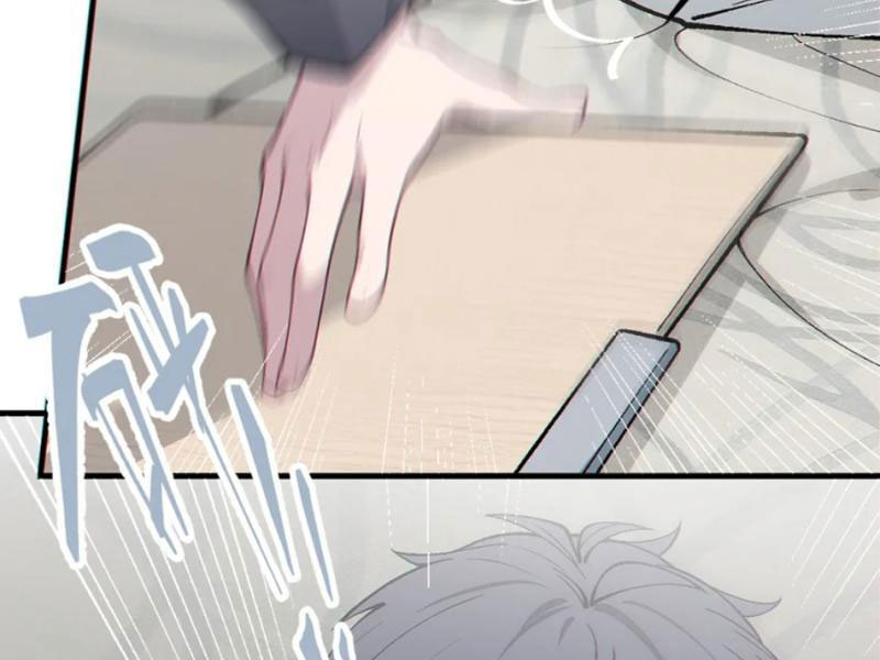 Sau khi ta biến thành quái vật xúc tu, các cô ấy càng điên cuồng hơn! Chapter 3 - Trang 2