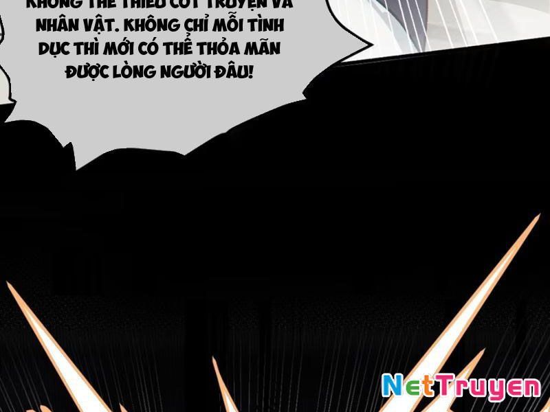 Sau khi ta biến thành quái vật xúc tu, các cô ấy càng điên cuồng hơn! Chapter 3 - Trang 2