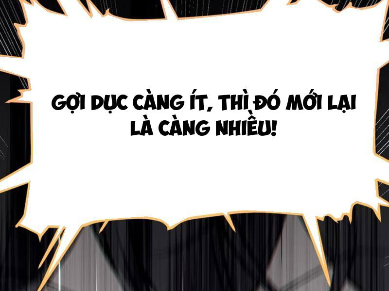 Sau khi ta biến thành quái vật xúc tu, các cô ấy càng điên cuồng hơn! Chapter 3 - Trang 2