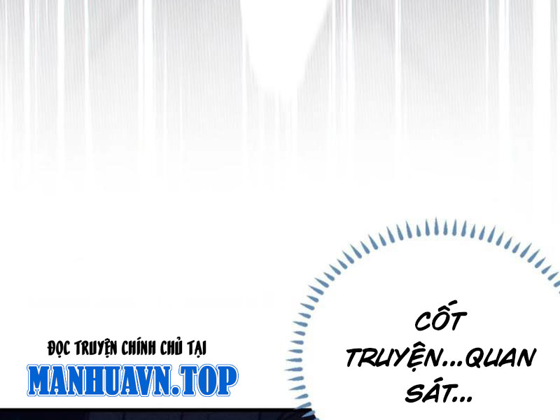Sau khi ta biến thành quái vật xúc tu, các cô ấy càng điên cuồng hơn! Chapter 3 - Trang 2