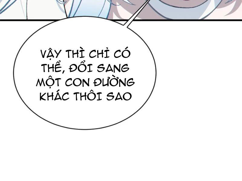 Sau khi ta biến thành quái vật xúc tu, các cô ấy càng điên cuồng hơn! Chapter 3 - Trang 2