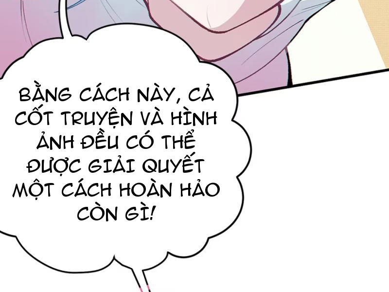Sau khi ta biến thành quái vật xúc tu, các cô ấy càng điên cuồng hơn! Chapter 3 - Trang 2